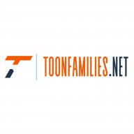 toonfamilies