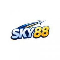 sky88voto