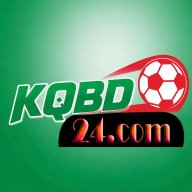 kqbd24com2