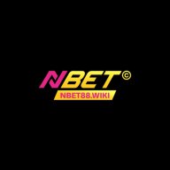 Nbet88 wiki