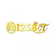 123bettio