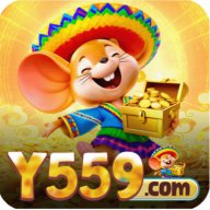 y559betcom