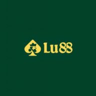 lu88hiphop