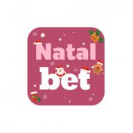natalbetnet