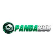 panda299net