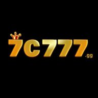 7c777gg