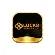 Luck8pluscom