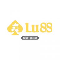 lu88social1