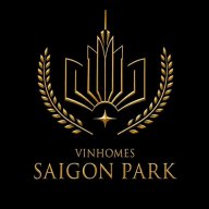 saigonparkvinhomes