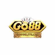 go88elitecom