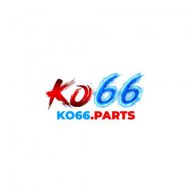 ko66parts