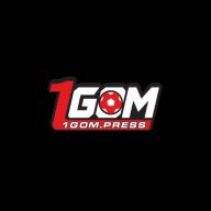 1gompres