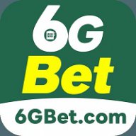 6gbetappsnet