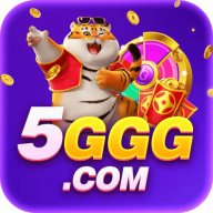 gggvip