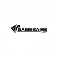 gamebai33net