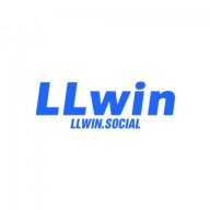 Llwin social