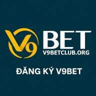 dangkyv9betclub
