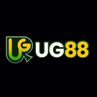 ug88mobinet