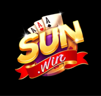 Sunwin20 bar