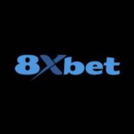 8xbetlinkcom1