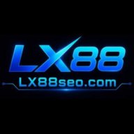 lx88seocom