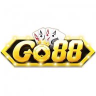 Go88taixiu pro