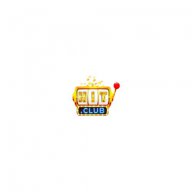 Taihitclub22ceo