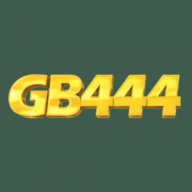 gb444sbazanet