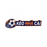 keonhacaiicommx
