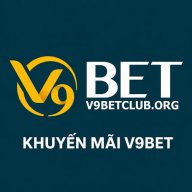 khuyenmai-v9bet