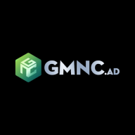 GMNC Ad