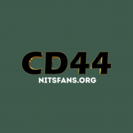 cd44nitsfansorg