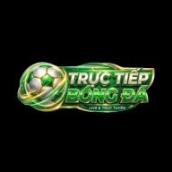 tructiepbongda fans