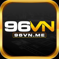 96vnme