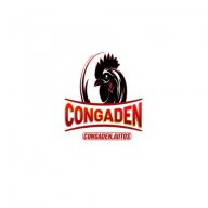 congadenautostr