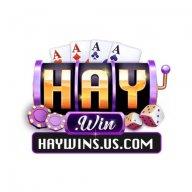 nchaywinsuscom