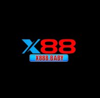 x888baby1
