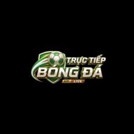 tructiepbongda8