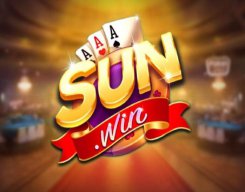 sunwinad