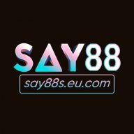 sayseucom