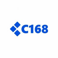c168website