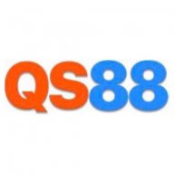 qs88decom