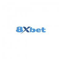 8xbetsicu
