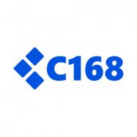 c168reviews