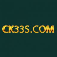 ck33scom