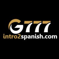g777intro2spani1