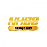 NH88KYC IN NET