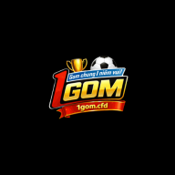 1Gom cfd