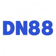 dn88digital