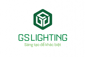 gslightingvnn